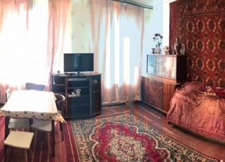 Сдам дом, 50 м2, Подольск, улица Белинского