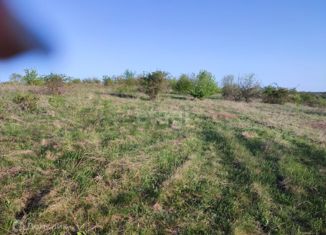 Продается земельный участок, 6.5 сот., село Клиновка