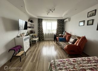 Продажа 1-комнатной квартиры, 40 м2, Белореченск, Красная улица, 65А