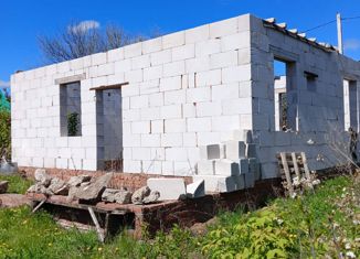 Продается земельный участок, 30 сот., деревня Азякуль, Дорожная улица