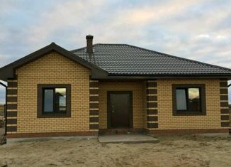 Продаю дом, 110 м2, деревня Каипы, 16К-1047