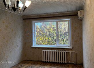 1-комнатная квартира на продажу, 33.2 м2, Йошкар-Ола, улица Героев Сталинградской битвы, 41А, микрорайон Дубки