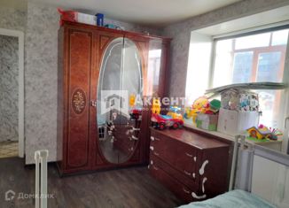 Продажа двухкомнатной квартиры, 40.3 м2, Ивановская область, деревня Богданиха, 7