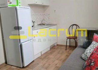 Продажа 1-комнатной квартиры, 18 м2, Красноярск, улица Академика Киренского, 22, ЖК Орбита