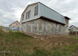 Продажа дома, 134.4 м2, село Берёзовка, улица Пушкина, 2