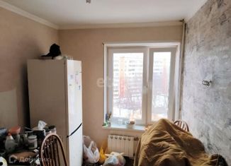 Продается 3-комнатная квартира, 61 м2, Москва, Зеленодольская улица, 9к3, Зеленодольская улица