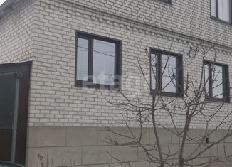 Продам дом, 99.3 м2, село Красное, Соборная площадь