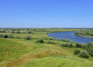 Продажа земельного участка, 9 сот., садоводческое некоммерческое товарищество Окские Сады