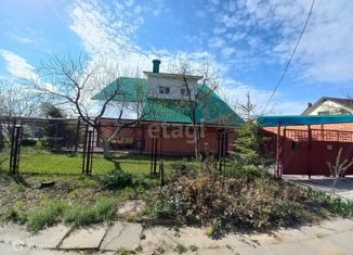 Продажа дома, 268 м2, рабочий посёлок Красный Октябрь