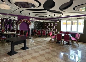 Продаю офис, 100 м2, Ингушетия, Чеченская улица