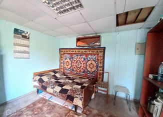 Продам земельный участок, 6 сот., Орск, Комсомольская площадь