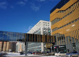 Продается машиноместо, 13.3 м2, Тюмень, улица Тимофея Чаркова, 89, ЖК Звёздный