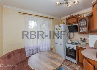 Продажа 2-ком. квартиры, 46.1 м2, Ставрополь, Шпаковская улица, 94/3, микрорайон № 31