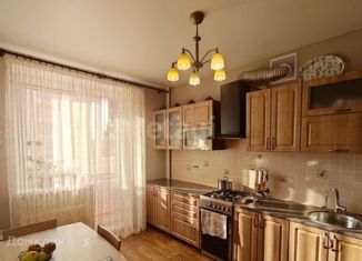 Продажа двухкомнатной квартиры, 54.7 м2, Калининградская область, Иртышский переулок, 14
