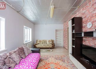 Продаю дом, 130 м2, СНТ Сулак, улица Маршака, 539