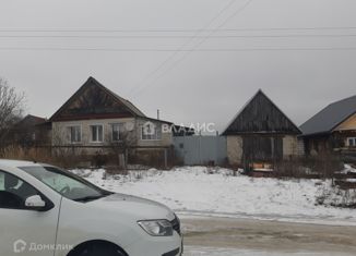 Дом на продажу, 45.2 м2, Городище, улица Суворова, 10