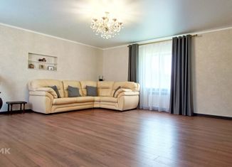 Продам дом, 90.5 м2, Брянск, улица Чкалова, 4