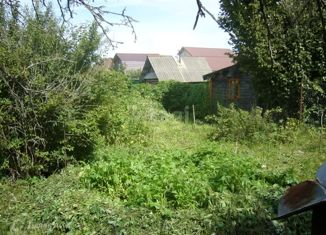 Продается дом, 54 м2, СНТ Тверской Посад, Центральная улица