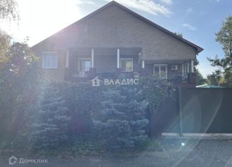 Дом на продажу, 139.9 м2, деревня Суханиха, 17Н-365