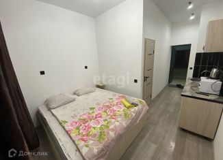 Продается комната, 15 м2, Тверь, Ржевская улица, 12А, Пролетарский район