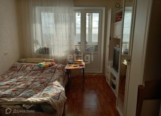1-комнатная квартира на продажу, 32.6 м2, Нижегородская область, улица 1 Мая, 36