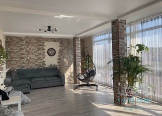 Сдам в аренду дом, 150 м2, Алушта, Партизанская улица