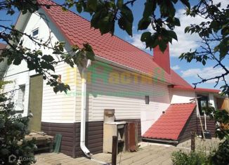 Продам дом, 50 м2, поселок Дубовое, Донецкая улица