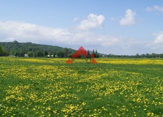 Продажа участка, 15 сот., деревня Макарово, деревня Макарово, 19