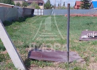 Дом на продажу, 110 м2, село Пушкино, Олимпийская улица