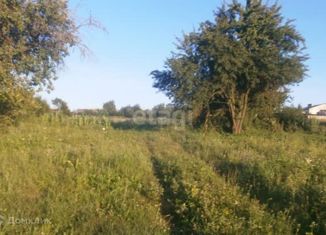 Продаю участок, 17 сот., село Головчино, улица Карла Маркса