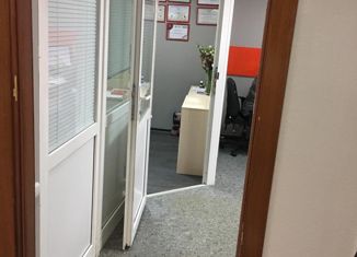 Сдача в аренду офиса, 783 м2, Москва, Маленковская улица, 32с2А, Маленковская улица