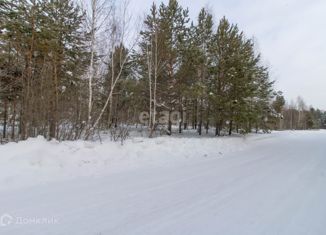 Продаю участок, 25.8 сот., поселок Мияги