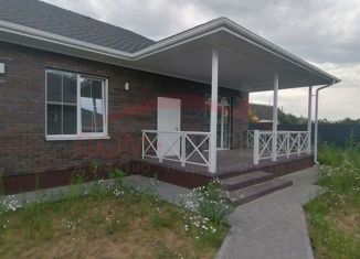 Продаю дом, 113 м2, село Ямное, улица Мира