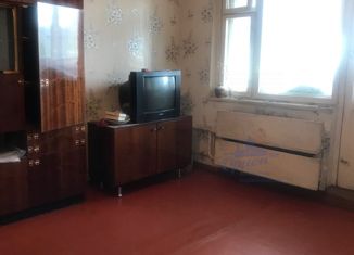 Однокомнатная квартира на продажу, 35.4 м2, Нижний Новгород, улица Генерала Зимина, 14, метро Московская