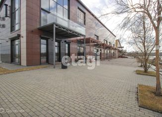 Продам таунхаус, 210 м2, Барнаул, Правобережный тракт, 18, Центральный район