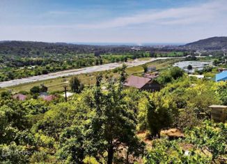 Продаю участок, 5 сот., село Бестужевское, Пензенская улица, 4