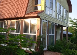 Продаю дом, 300 м2, деревня Голиково, деревня Голиково, 15