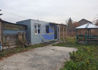 Продажа дома, 10 м2, Новосибирск, Кировский район, 2-я улица, 28