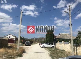 Земельный участок на продажу, 6 сот., Судак, улица Таракташ