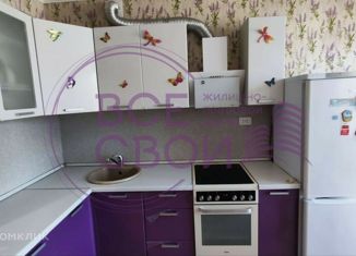 Продам 3-комнатную квартиру, 33 м2, Краснодар, 1-я Ямальская улица, 5к3, 1-я Ямальская улица