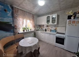 Продам дом, 33.2 м2, Московская область, коттеджный посёлок Ходаевские дачи, 56