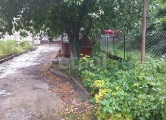 Продажа дома, 60 м2, Донской, Горняцкая улица