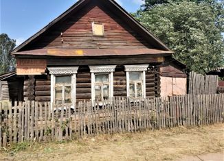 Продаю дом, 75 м2, деревня Лукино