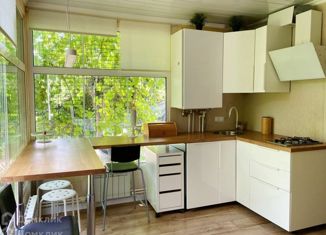 Продажа дома, 90 м2, Адыгея, Сливовая улица, 1