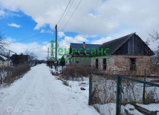 Продам дом, 25 м2, Брянск, Бежицкий район, садоводческое общество Мичуринец, 206