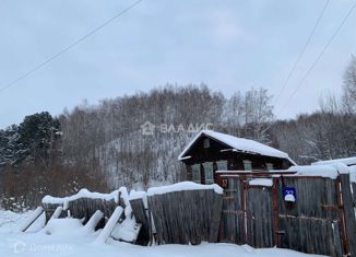Дом на продажу, 47.7 м2, Тобольск, улица Вершина, 32