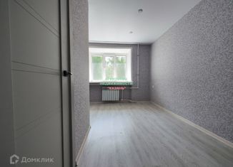 Продам 1-комнатную квартиру, 12.6 м2, Казань, улица Братьев Касимовых, 6, Приволжский район