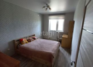 Продажа 1-комнатной квартиры, 40 м2, Батайск, улица Леонова, 12к1