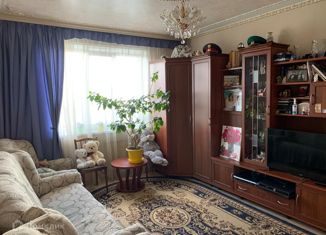 3-комнатная квартира на продажу, 66 м2, Санкт-Петербург, Клочков переулок, 4к2, Клочков переулок