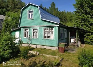 Продаю дом, 50 м2, СНТ Лазурный